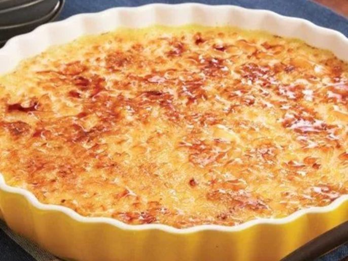 �������: ��� ������� �������� ���� ���������� ������� ������