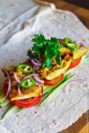 ��������� ������ ������� ������: ����� � ����