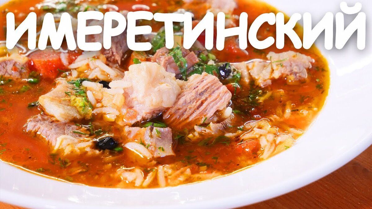 ������� ���������� �����: ��� ������� ������� ���� ���������� ���