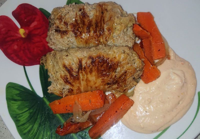 ������ �������: �������� � ������� �������