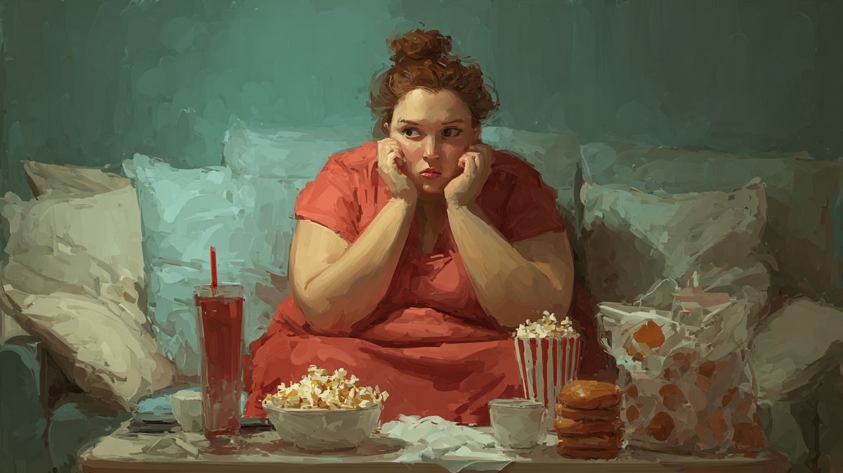 ��� ���������� � ������ � ���� ����� �� �����?