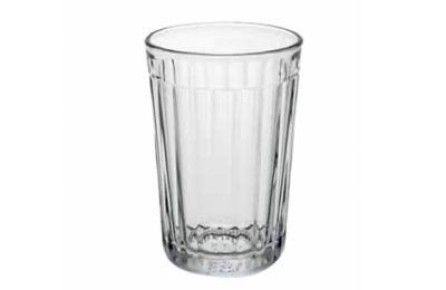 Правда о граненом стакане