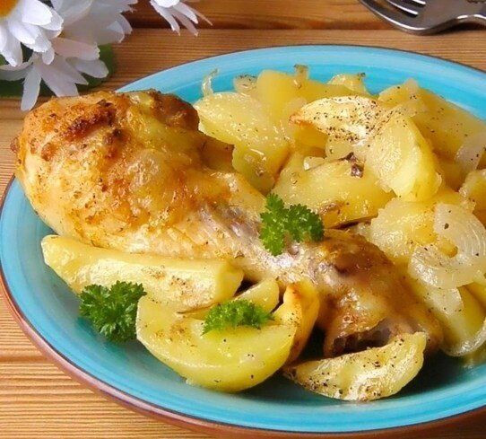 ������ ���������: �������� � �������� ������� � �������