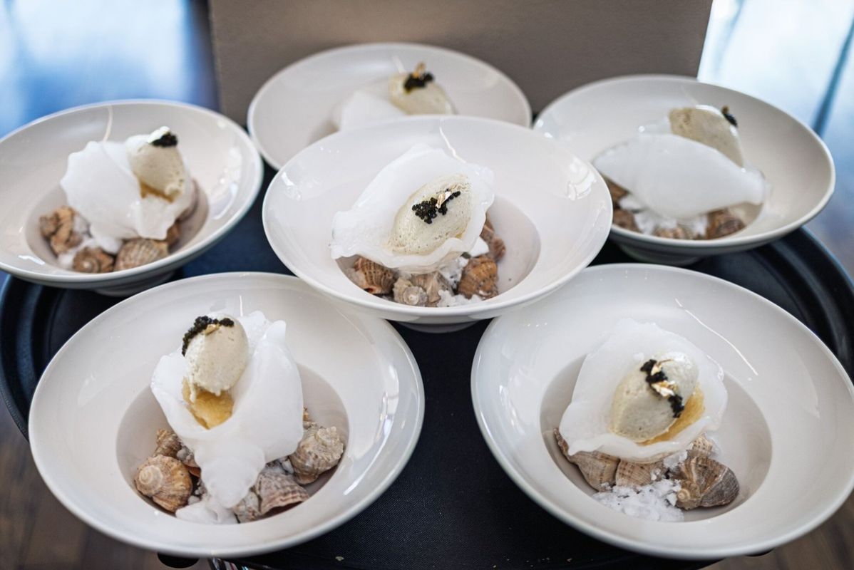 ��� ��� �����: ���������� ������ ����������� � Atlantica �������� ���������������� ���