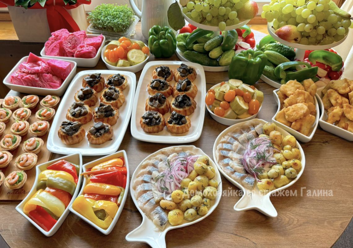 ������������� ���� ���������� ���� ��� ������ �����