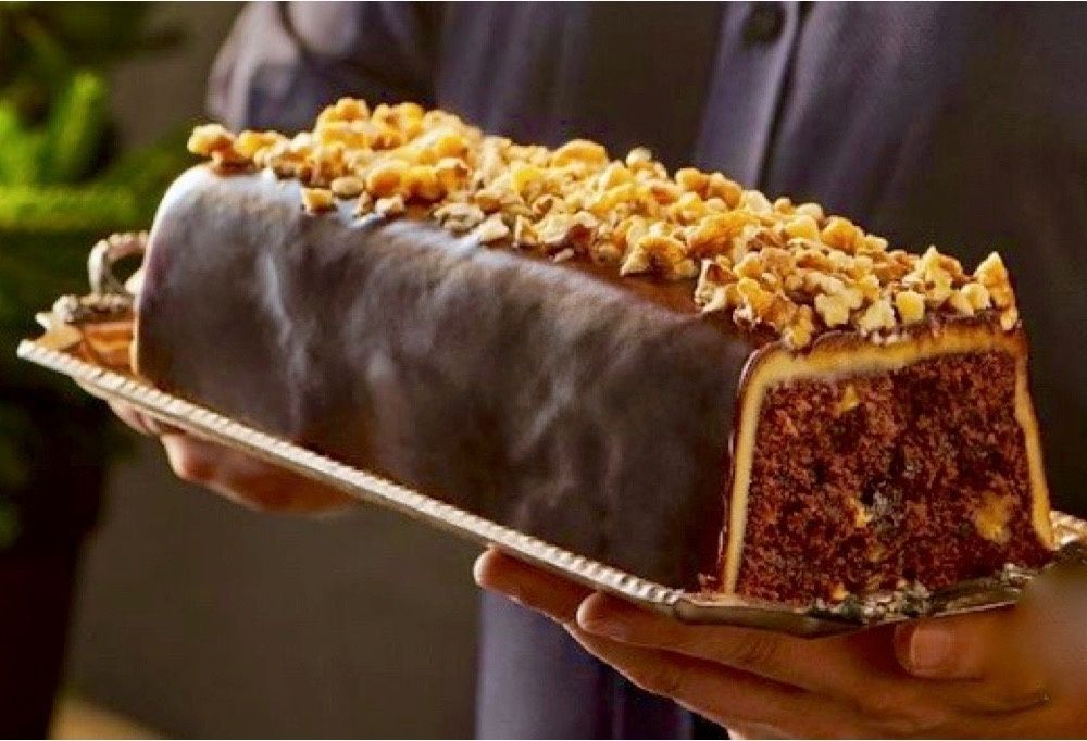 ������ ��������� ������� � ��������� � ������ ����