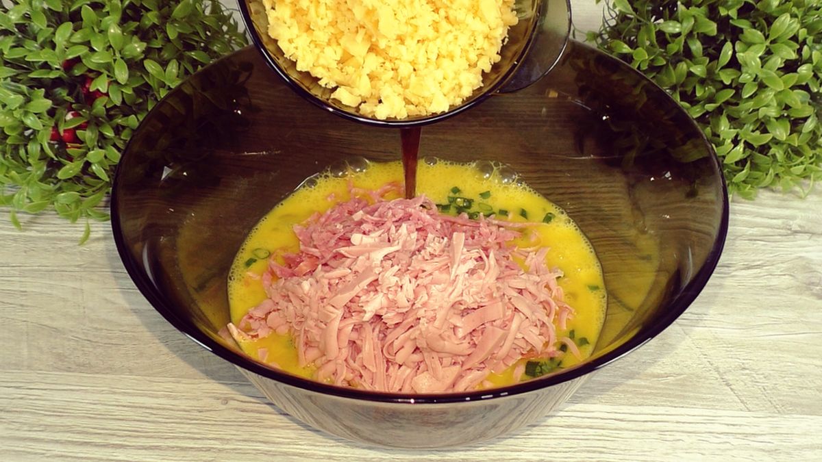 ������� ����������: ������� � ������� ������� ��� ���� �����