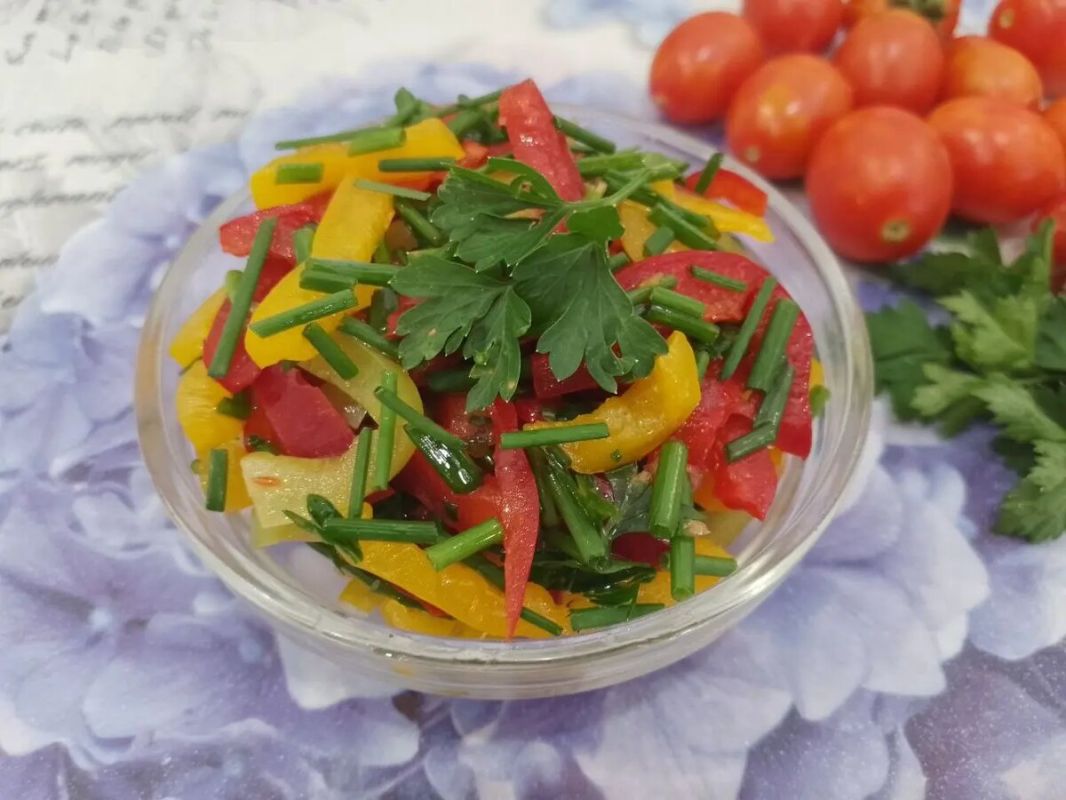 ����� �� �������� �����: ����� � �������� ����� ��� ������ �����