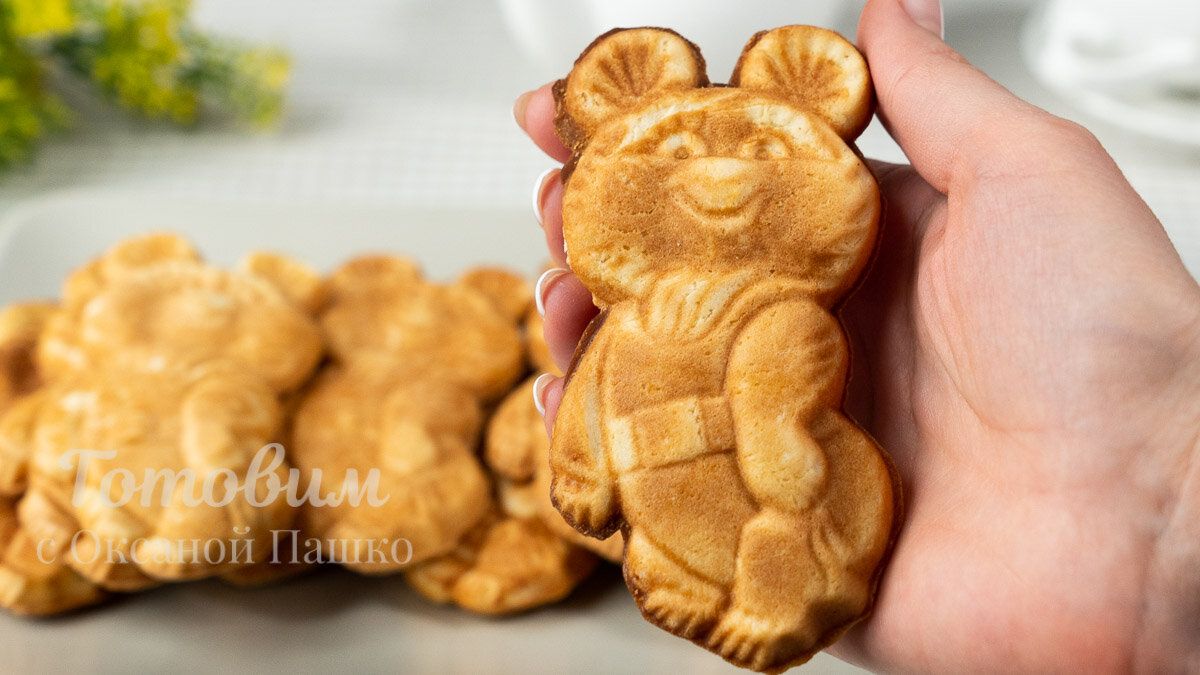 ��� ����������� ����������� ������� ������������ ����� �� ������������ �������