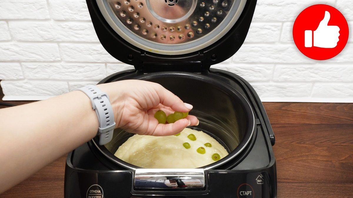 ������ ����������� ����� ��� �������� ���