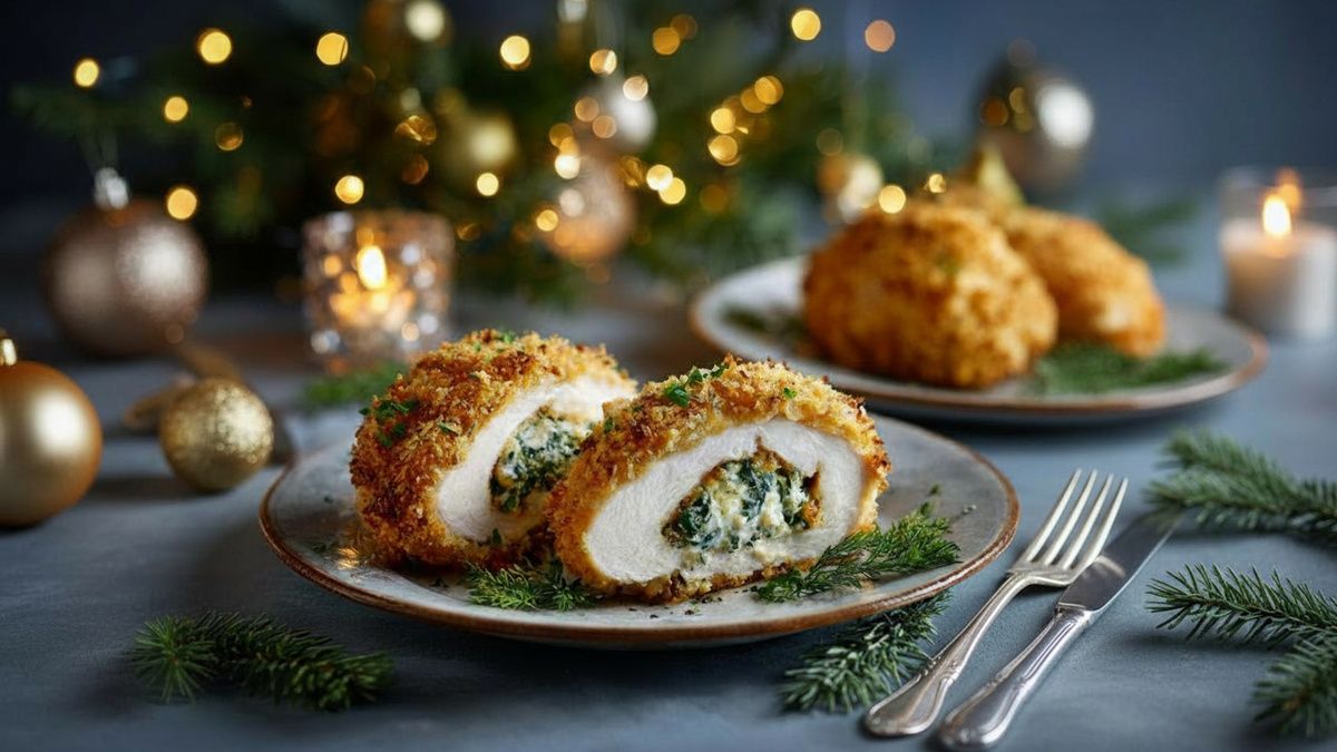 ������� ��-������� � ��������: ��������� ��������� ��� ������������ �����