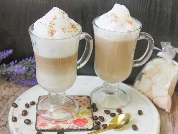 ����� �������