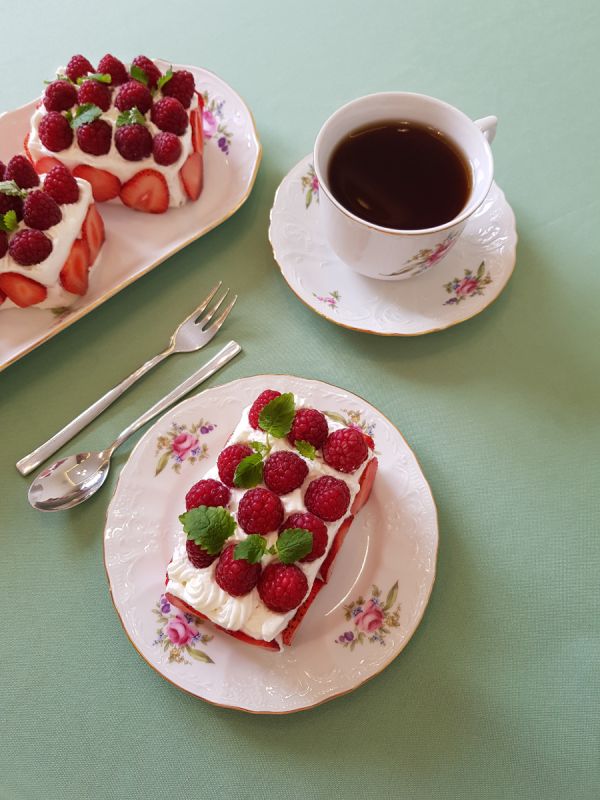 �������� ����������