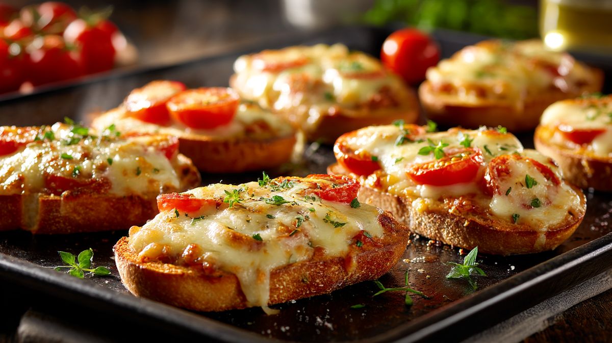 ������� ����������: ������� ���� ���������� ���������