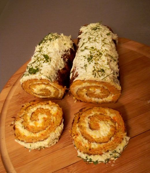 ������ ��������-������� ����� �� ����� ��������