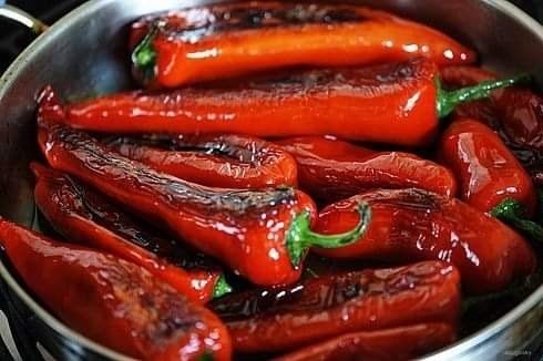 ���������� �������: ��� �������� ���� � ����� �������