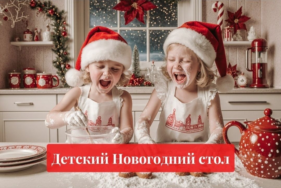 ���������� ����������� �����: 10 ���� ��������� ������� ��� �����