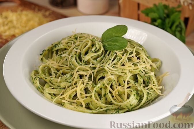 �������� ������: ������������ ������� � ����������