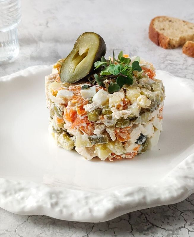 ��� ����� ������ ���� �������� �������� �����