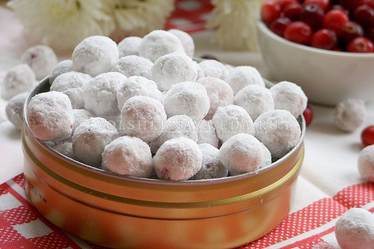 ������ � �������� �����: ����� ����� � ������ �����