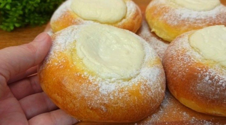 �������� � ��������: ������� �������� �������, ������� ������� ������