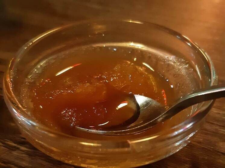 Новые победители конкурса «Вкусы Новгородчины» удивили гостей