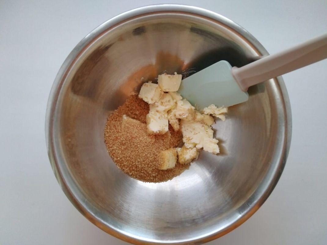 ������� � �������� ������ ����������: ������ � ������ �� �������������� ����