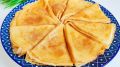 Творожные блинчики на масленицу: лёгкость и вкус в каждом кусочке