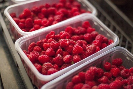 Как летняя заморозка поможет сэкономить на зимних запасах