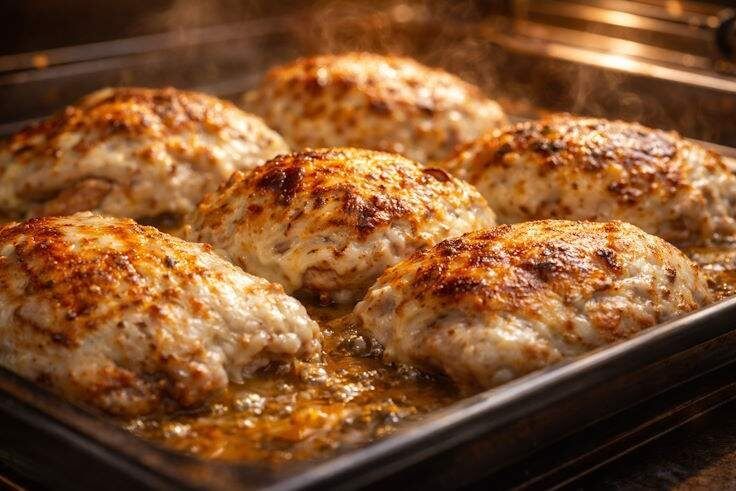 ��������� ��������: ������ ��� �� ����� �������� �����