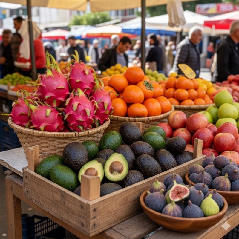 ��������� ��� � ����������: ��� ����� ����������� � ������