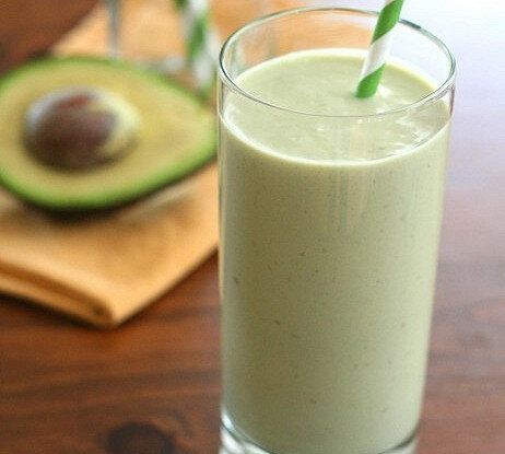 ����������� ��������: �������-����� ��� ������� � �������� ������ ���