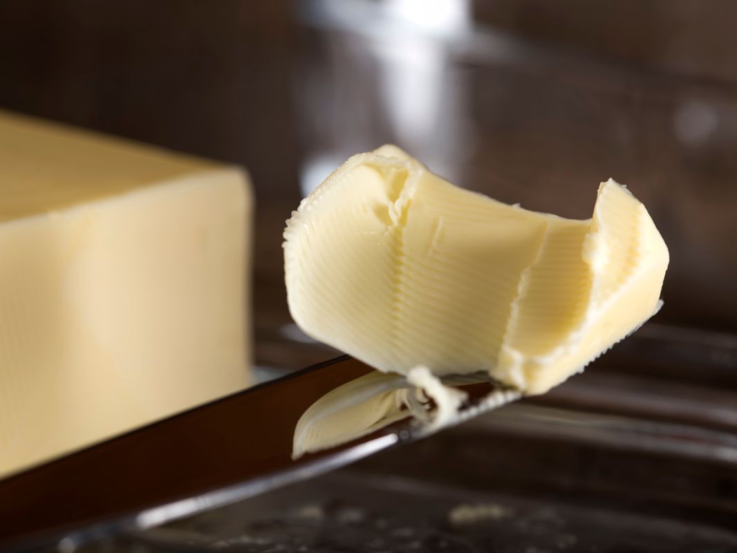 �����: ������ � ���� � ������ ��� ��������