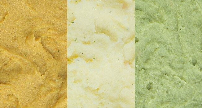 ��������������� ������� �� ������ ������, ������� ������ ������