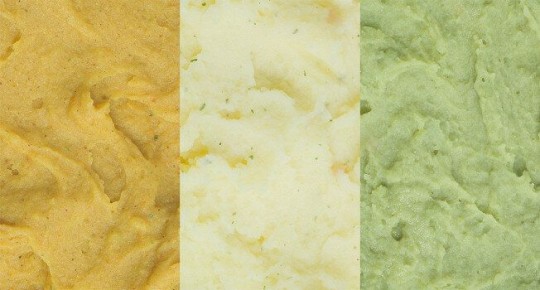 Непревзойденные гарниры из зимних овощей, которые удивят вкусом