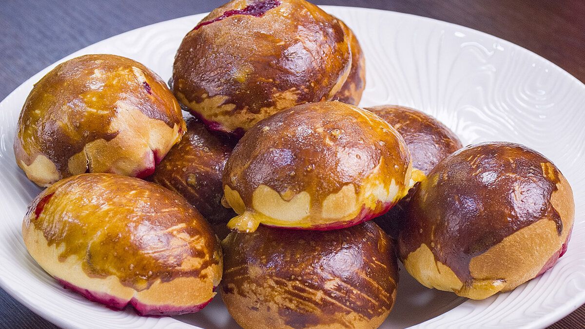 ������� ������� � ������ �� ������: ������ ������ ��� ������ �������