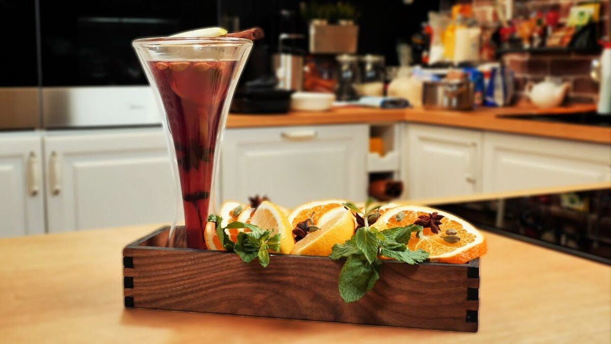 ������ ����: �������, ������� ��������� ����