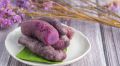 Фиолетовый ямс: кулинарный феномен, который нужно попробовать