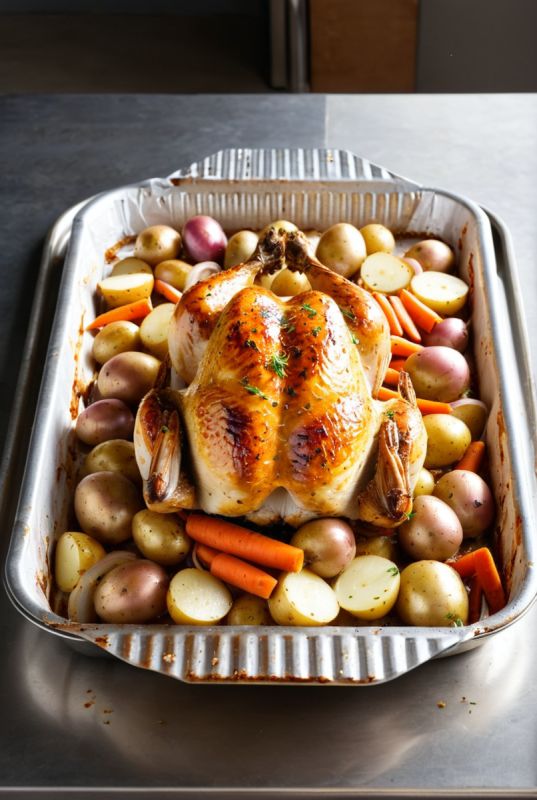 ��������� ����� � ������� ��� ���������: ������� � ������