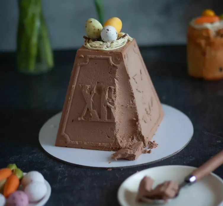 ������� ����� ��� ���: ���������� ���������� ��������