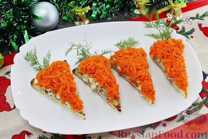 ����������� ���� ��� ������ ������: ����������� ������� �� ������ ������