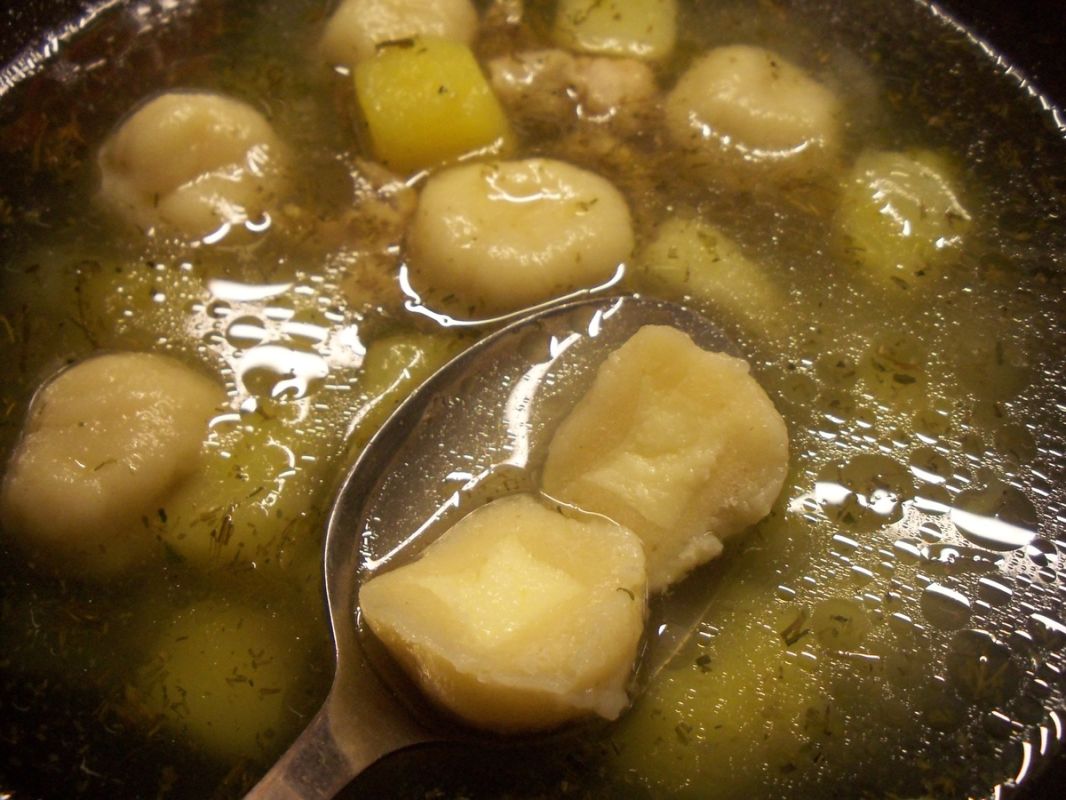 ������� � �����: ����� ������ �� ��������� ���