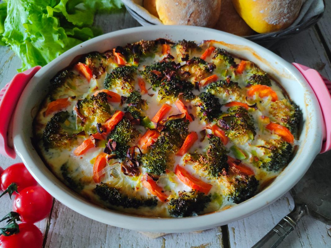 ������ ��������� � �������