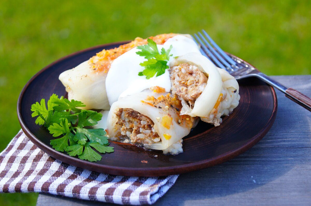 �������: ������� ������������� �������� �����