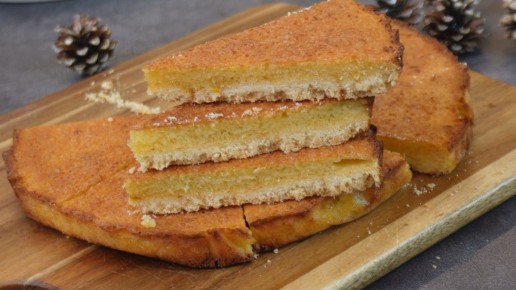 ������ ������������ �����, ������� ������ ����� ������