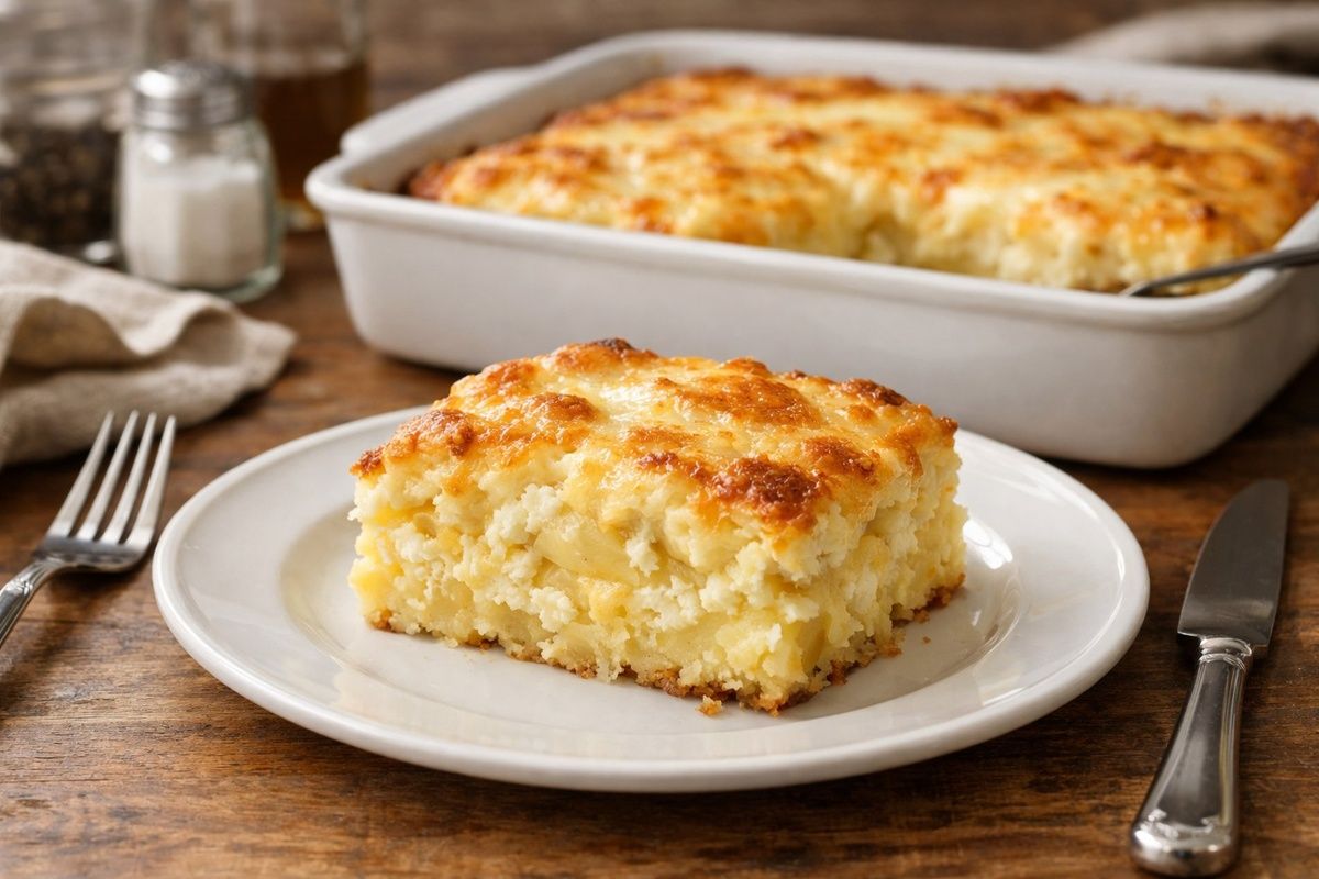 ���� �� ������ ����: ��� ���������� ������� ������������ ���������