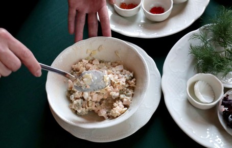 ��� ��������� ��������� ���������� ������: ������ ���������