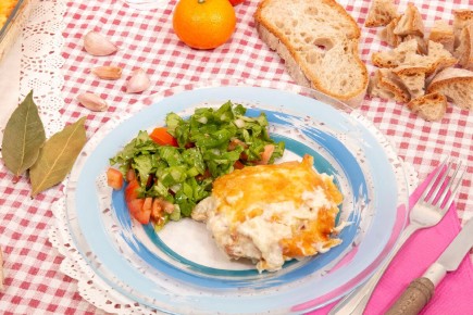 ���� ��� �����: ������ � ������� ����� ��� ���� �����