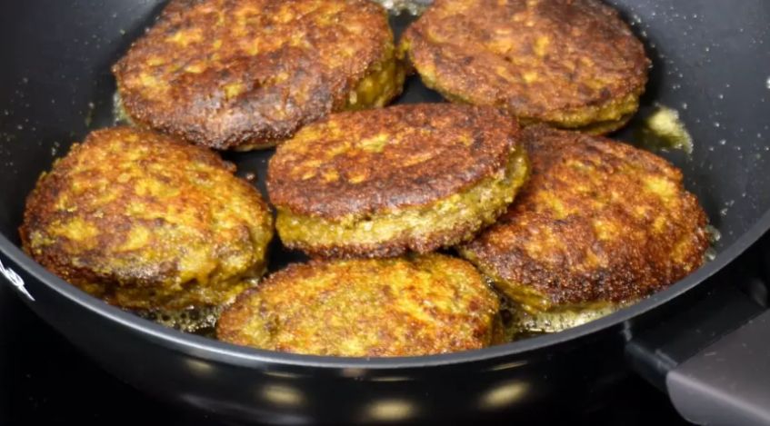 ������� �� ������: ������� �������������, ������� ������ ����� ��������� �� �����