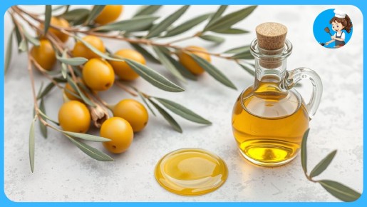 ����� �� ��������� �����: ���� � ����� � ������� �����